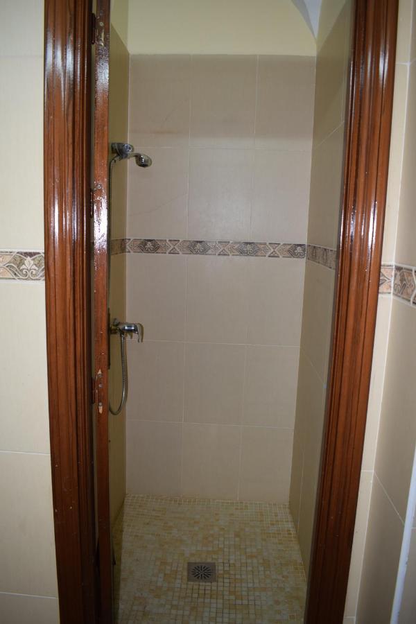Albergue Rural Zarza Capilla ภายนอก รูปภาพ